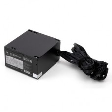 Блок живлення Vinga 550 W (VPS-550P1) - Фото