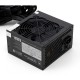 Блок живлення Vinga 550 W (VPS-550P1)