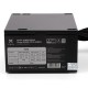 Блок живлення Vinga 550 W (VPS-550P1)