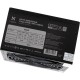 Блок живлення Vinga 550 W (VPS-550P1)