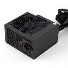 Блок живлення Vinga 550 W (VPS-550P1) - Фото