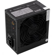 Блок живлення Vinga 650 W (VPS-650P1) - Фото