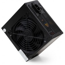 Блок живлення Vinga 650 W (VPS-650P1) - Фото