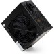 Блок живлення Vinga 650 W (VPS-650P1)