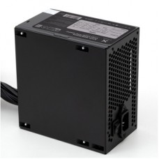 Блок живлення Vinga 650 W (VPS-650P1) - Фото