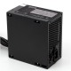 Блок живлення Vinga 650 W (VPS-650P1)