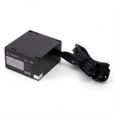 Блок живлення Vinga 650 W (VPS-650P1) - Фото