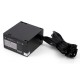 Блок живлення Vinga 650 W (VPS-650P1)
