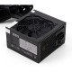 Блок живлення Vinga 650 W (VPS-650P1)