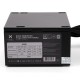Блок живлення Vinga 650 W (VPS-650P1)