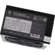 Блок живлення Vinga 650 W (VPS-650P1)