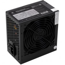Блок живлення Vinga 750 W (VPS-750P1) - Фото