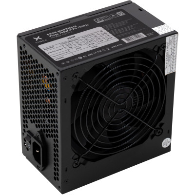 Блок живлення Vinga 750 W (VPS-750P1)
