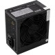 Блок живлення Vinga 750 W (VPS-750P1)