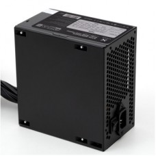 Блок живлення Vinga 750 W (VPS-750P1) - Фото