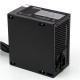 Блок живлення Vinga 750 W (VPS-750P1)