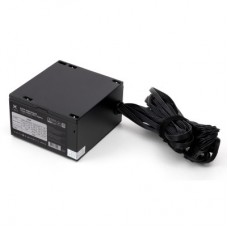 Блок живлення Vinga 750 W (VPS-750P1) - Фото