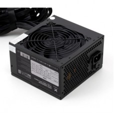 Блок живлення Vinga 750 W (VPS-750P1) - Фото