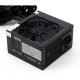 Блок живлення Vinga 750 W (VPS-750P1)