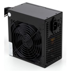Блок живлення Vinga 750 W (VPS-750P1) - Фото