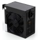 Блок живлення Vinga 750 W (VPS-750P1)