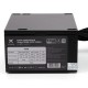 Блок живлення Vinga 750 W (VPS-750P1)