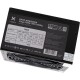Блок живлення Vinga 750 W (VPS-750P1)