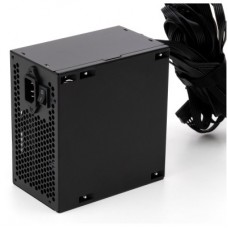 Блок живлення Vinga 750 W (VPS-750P1) - Фото