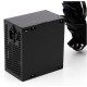 Блок живлення Vinga 750 W (VPS-750P1)
