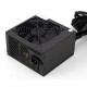 Блок живлення Vinga 750 W (VPS-750P1)
