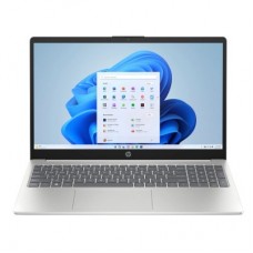 Ноутбук HP 15-fc0162ua (BF1J3EA) Ноутбук HP 15-fc0162ua (BF1J3EA)