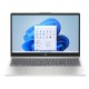 Ноутбук HP 15-fc0162ua (BF1J3EA)