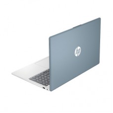 Ноутбук HP 15-fd0197ua (D16CLEA) - Фото