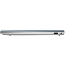 Ноутбук HP 15-fc0162ua (BF1J3EA) - Фото