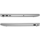 Ноутбук HP 15-fc0162ua (BF1J3EA)