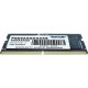 Модуль памяти для ноутбука SoDIMM DDR5 32GB 5600 MHz Signature Line Patriot (PSD532G56002S)