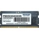 Модуль памяти для ноутбука SoDIMM DDR5 32GB 5600 MHz Signature Line Patriot (PSD532G56002S)