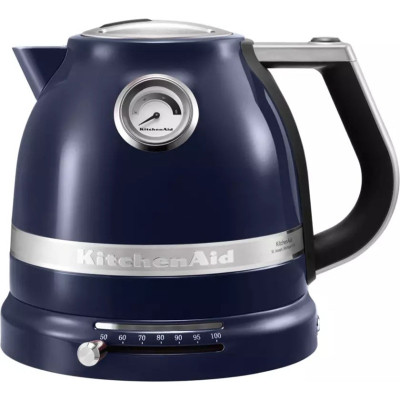 Электрочайник KitchenAid 5KEK1522EIB