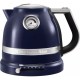 Электрочайник KitchenAid 5KEK1522EIB
