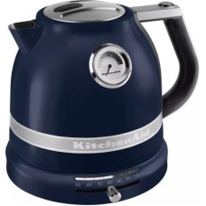 Электрочайник KitchenAid 5KEK1522EIB - Фото