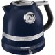 Электрочайник KitchenAid 5KEK1522EIB