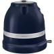 Электрочайник KitchenAid 5KEK1522EIB