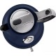 Электрочайник KitchenAid 5KEK1522EIB