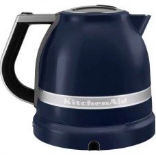 Электрочайник KitchenAid 5KEK1522EIB - Фото