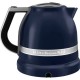 Электрочайник KitchenAid 5KEK1522EIB