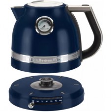 Электрочайник KitchenAid 5KEK1522EIB - Фото
