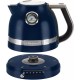 Электрочайник KitchenAid 5KEK1522EIB