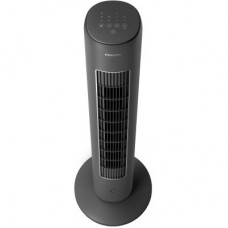 Вентилятор Philips CX5535/11 - Фото