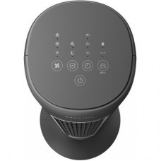 Вентилятор Philips CX5535/11 - Фото