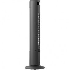 Вентилятор Philips CX5535/11 - Фото